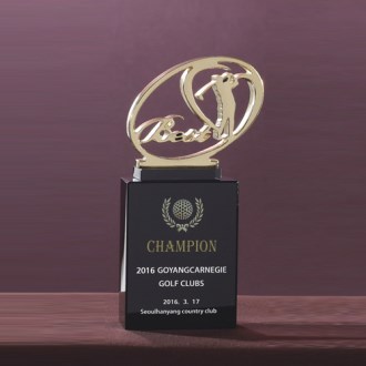 �ݼ� Ʈ���� 8) 45-1