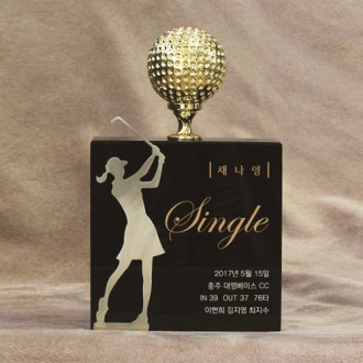 [Ʈ����] sc- 23