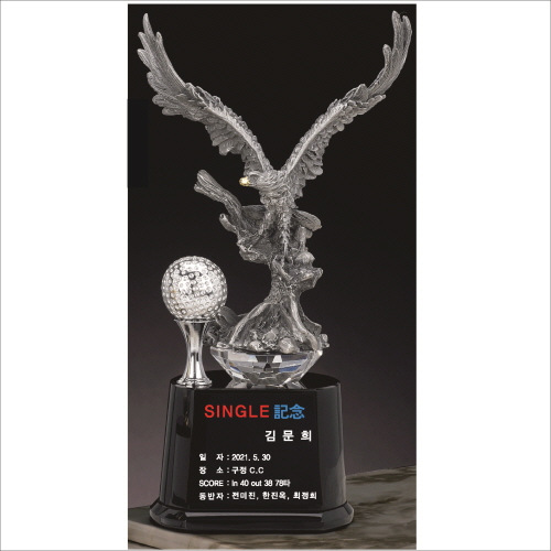 �ּ� ũ����Ż ����Ʈ���� 7