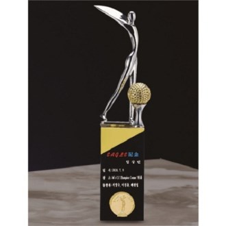 �ݼ� ũ����Ż ����Ʈ���� 41