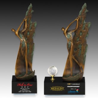 û�� �ּ� Ʈ���� S8A081-34