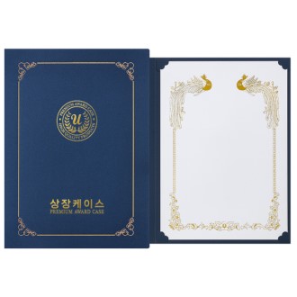 ������ ���� �������̽� ���߼��� �ݹ� A4��