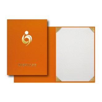 ��Ȳ�� ���� ���� ���̽�