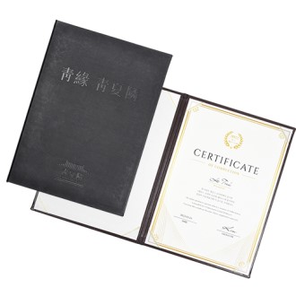 �������� �������̽� ���������̽� ���������̽�