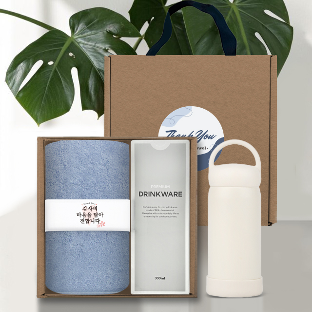 �ۿ�Ÿ�� ��������� �ڵ���Ű�� ������Ʈ NO.10 (ȣ�ڼ��� ��� ȥ�� 190G 1��+����Ű ��� �ڵ� �Һ��� 1��+����+��ƼĿ)