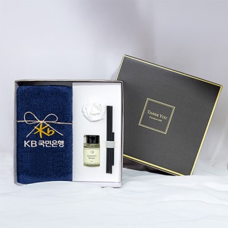 ���� ��ǻ�� ��Ʈ 30�� 150g