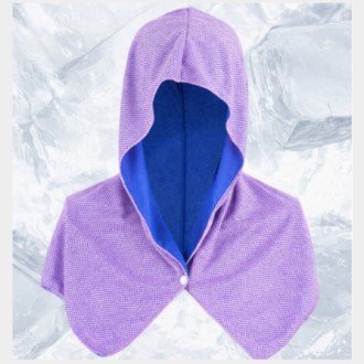 ������Ÿ�� �ĵ� Ÿ�� ��Ÿ�� ���� ��ī�� ��� �߿�