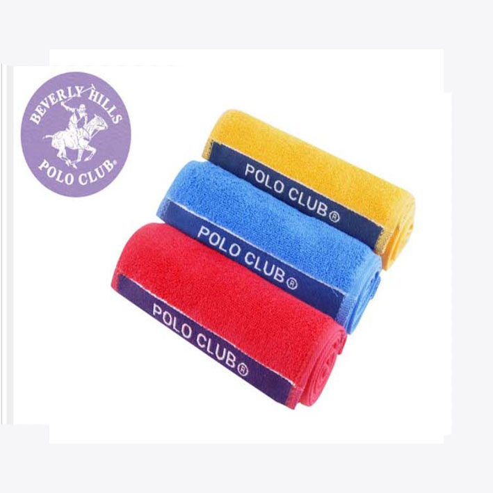 ���� ������ Ÿ��, ����Ÿ��, ����Ÿ�� // ������