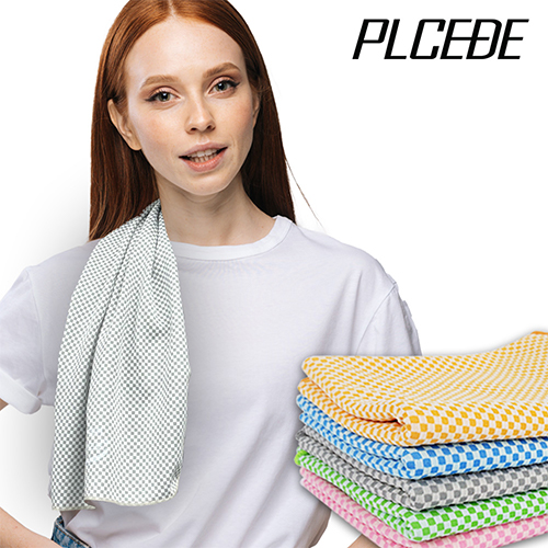 �þ��� ��ξ� ������Ÿ��, ��Ÿ�� 100x30cm
