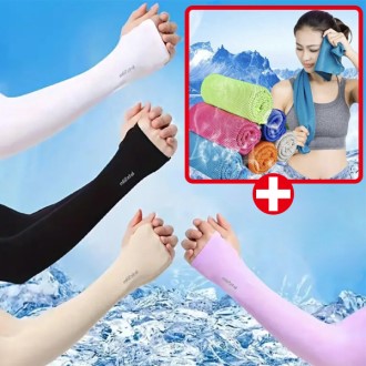 �� ���̽� ������ Ÿ��+�����, ���� ��Ÿ�� �� ��ī��, �ع�� ���̽�Ÿ�� ���,  Ÿ�ü�Ʈ Ÿ����Ʈ