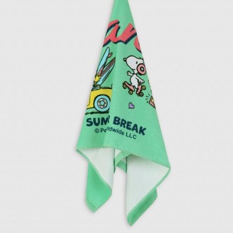 [�ۿ�Ÿ��] ������ �����̼�50 ��ġŸ�� 160g �� ���� 20�� Ÿ��