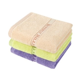 (�ѿ�Ÿ��)��Ƽġ ���� ����Ÿ�� (����)