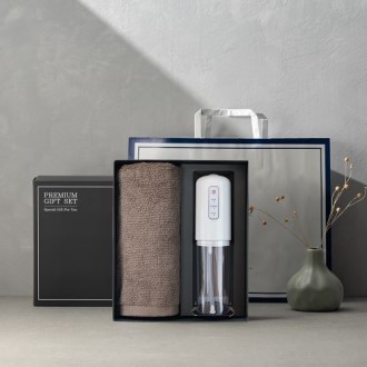 �ۿ� �����̾� ���� ��Ʈ �ۿ� �� �÷� ����40 + ���������� 1P