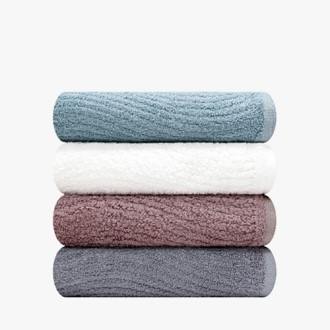 [�ۿ�Ÿ��] ȣ���÷��� �÷ο�44 200g ��ξ� ���� 30�� Ÿ��