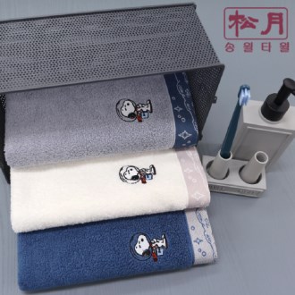 [�ۿ�Ÿ��] ������ �����̽�40 ����Ÿ��