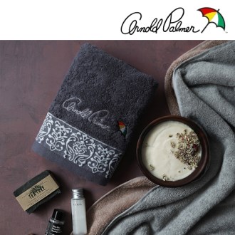 �Ƴ���ĸ� ���Ÿ� ���� ����Ÿ�� MJ, 40x80cm