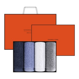 [�ۿ�Ÿ��] 40�� �ױ� 180g 4���� H1