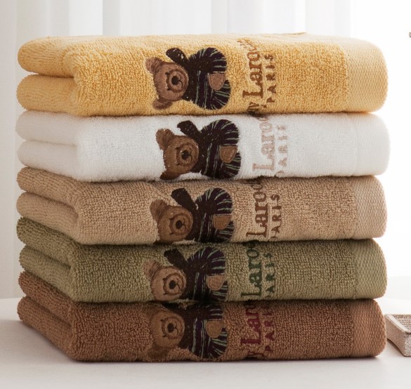 ���ν� ���� 40 (140g)Ÿ��