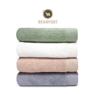 [40�� �ڸ���]����Ʈ Ÿ�� 160