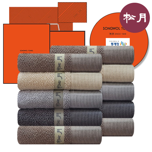 [�ۿ�Ÿ��] S.W ���̾� Ÿ�� 2�� ��Ʈ