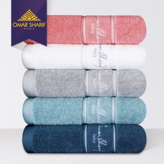 [����������] �ñ״�ó ȣ��Ÿ�� 150g 1��