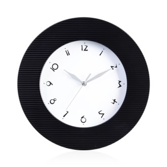 ���ð� LW602