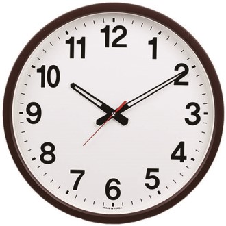 ����400mm ���- ������