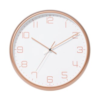 ���ð� LW662