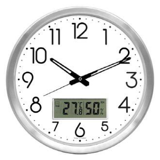 ���� ������ �½��� ������ �˹̴� ���ð� 35