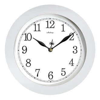 �̴� ȭ��Ʈ ���ð� 250