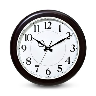 ���� ��帵 ������ ���ð� LW788, 320