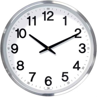 ���� �˷�̴� �ð� 500mm