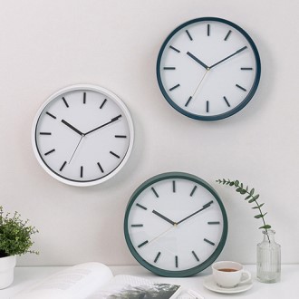 ������ ���̽� �ð� 300