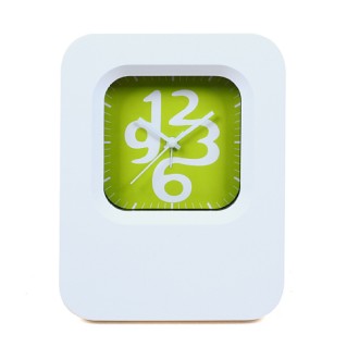 ������ ��� Ź�� �˶��ð� 