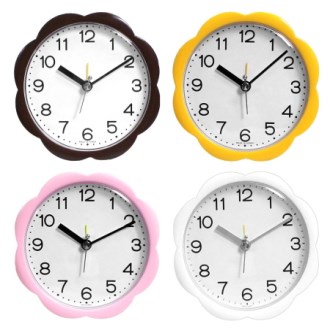 �ö�� Ź��ð� 140