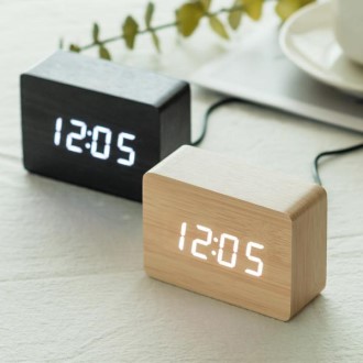 LED ��� ������ ��� Ź��ð� 