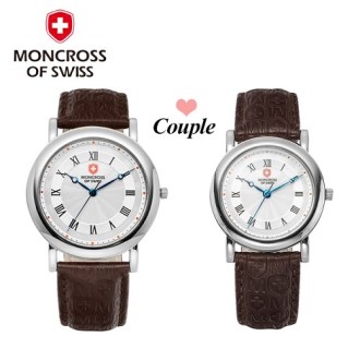 ��ũ�ν� �ð� �ո�ð� MS1731 ȭ��Ʈ �� / ��