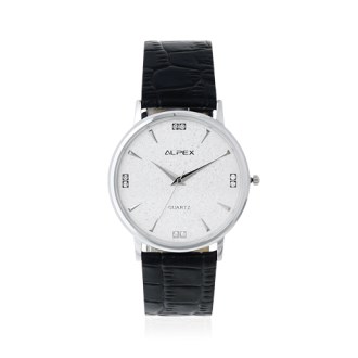 ���彺 �ո�ð� LW337