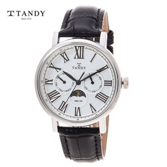 �ĵ� �ð� (T1511 ȭ��Ʈ)