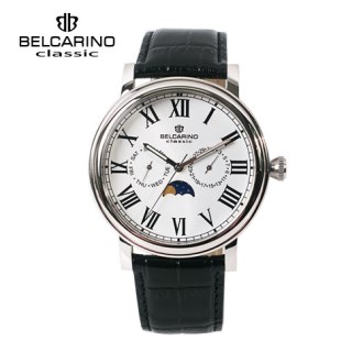 [BC6183SW] ��ī���� �ǹ� �����̽� ��Ƽ ��ġ