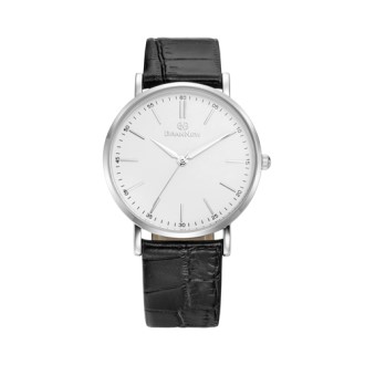 �귣����ġ �Ƴ��α׽ð� DN-1311S