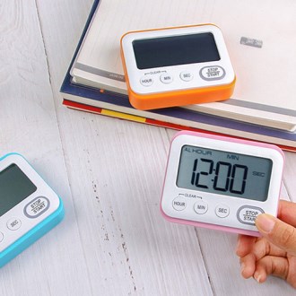 ���κ��� ������ Ÿ�̸� �ð�