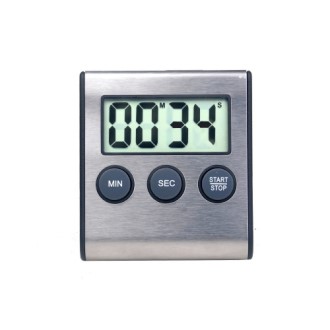 CI639 ���ڶ����� �÷�Ƽ�� �����η��� ���� �ֹ� Ÿ�̸�