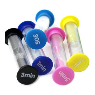 �𷡽ð�(30�� 1�� 2�� 3�� 5��) ��Ÿ�̸� �丮Ÿ�̸�