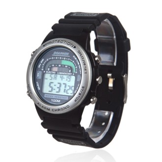 ���� �ո�ð� LW580- 2