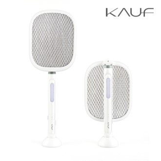 ī�� KF-MK600 ���̽� ���� ���ä