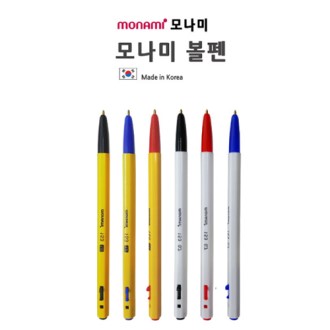 �𳪹� 153 INC ����