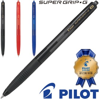 ���̷�Ʈ ���۱׸� G��ũ�� ���� 1.0 (���̷�Ʈ �������� �븮��)