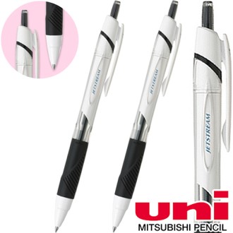 uni��Ʈ��Ʈ��150(0.5)