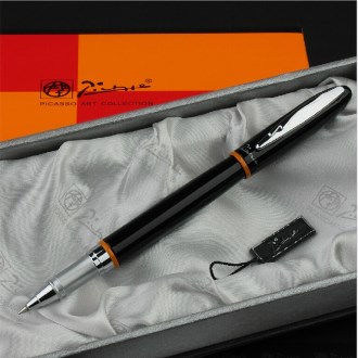 ��ī�� PS- 907 ����